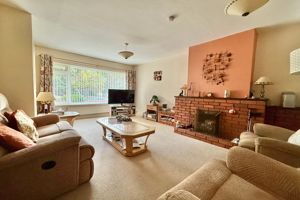 Lounge- click for photo gallery